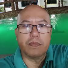 William Garzon (@william.garzon.940) • Facebook