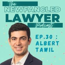 Shams Merchant's Instagram, Twitter & Facebook