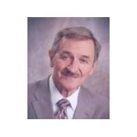 William Blalock Obituary