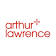 Arthur Lawrence Pakistan logo