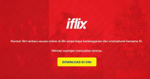 Bedanya dengan kuota iflix, paket kuota reguler juga memiliki kelebihan lain yang bisa digunakan selama 24 jam nonstop. Cara Mengubah Kuota Iflix Xl 24 Jam Boredtekno Com