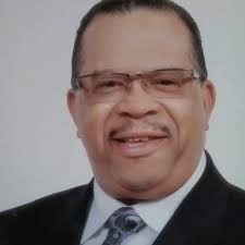 To My Beloved Riverview Family. It Is With A Heavy Heart That I Inform Our  View Time Family That Angela Eastling, formerly, Angela Bingham Has  Transitioned from This Earthly Realm. I'm C/O