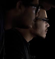 INVESTOR PRESENTATION