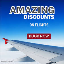Iceland In 2020 Flight Reservation Discount Airline Tickets Airline Tickets