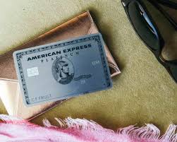 Explore the new wellness, travel, and entertainment benefits of the refreshed american express platinum card®. Is Amex Raising Platinum Card Annual Fee Or Launching A New Card