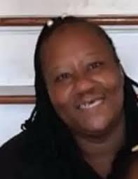 Obituary information for Tylondia Cherrell Lewis