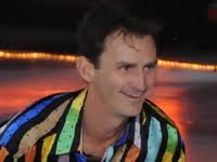 Hire Todd Eldredge For an Appearance at Events or Keynote Speaker Bookings.