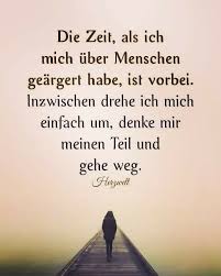 Achtsamkeit Spruche Zitate Spruche Zitate Leben Spruche