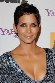 Yolanda Arce (yolandakma) — профиль