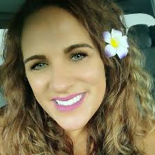 Richie Tan Email & Phone Number