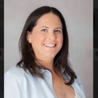 Erin Bernstein, M.S.Ed., Psy.D.