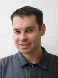 Les relations de Jean-Marc HOFF