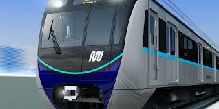 Dia cakap boleh, sebab aku punya jadual bayaran okay, tak de sampai kena tarik kereta ke apa, kalau ada kes, memang kena pergi bank untuk settlekan. Cara Bayar Mrt Pakai Dana Gopay Linkaja Dan Ovo Points Geek