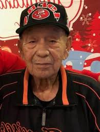 Juan Chagoya's Instagram, Twitter & Facebook