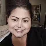 Find a Nanny Near You in Paradise Valley, AZ