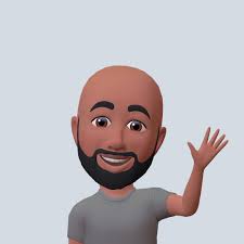 Why does Amazon keep cancelling loads halfway?