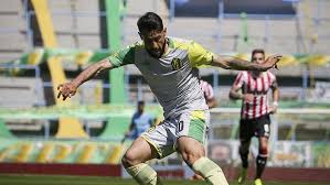 Aldosivi video highlights are collected in the media tab for the most popular matches as soon as video appear. En Vivo Aldosivi Vs Estudiantes De La Plata Minuto A Minuto En Directo Copa De La Liga Profesional