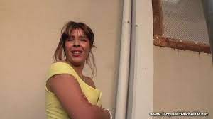 French beurette porno