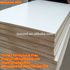 Papan tulis pt103papan tulis whiteboard adalah papan tulis yang berwarna putih biasanya terbuat dari papan melamin atau. Piring Melamin Tanpa Permukaan Cat Kayu Lapis Melamin Putih Digunakan Untuk Papan Tulis Buy Papan Tulis Putih Melamin Mdf Papan Putih Glossy Papan Mdf Product On Alibaba Com