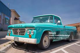 Image result for Teal 1960 Dodge