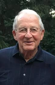 Joan Stamper's Instagram, Twitter & Facebook