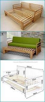 computer desks products monitor gaming setup computer desks pallet bed frames wooden pallet furniture pallet furniture wood pallet furniture