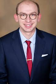 Our Mission Integration Team