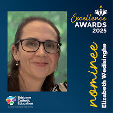 After considerable deliberation, we're proud to announce the 2025 TEACHX  Award recipients across seven categories. This year, we received 324  nominations for the TEACHX Awards and shortlisted 78 outstanding Queensland  teachers -