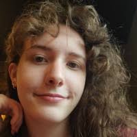 80+ "Abbie Cunningham" profiles