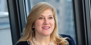 Julie Holloway's Instagram, Twitter & Facebook