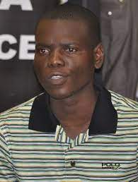 Former president will be kept in isolation at estcourt prison in kwazulu. Ronald Lamola Wikipedia