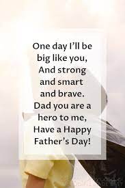 107 Happy Father S Day Images Pictures Photo Quotes 2021 Scuola