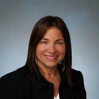 Ilese Flamm Email & Phone Number