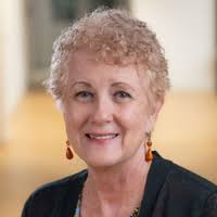 Patricia Howard, Loan Officer