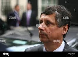 Jan Fischer's Instagram, Twitter & Facebook