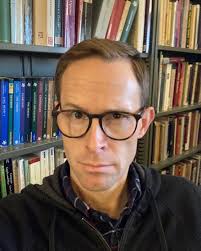 KU English Department (@kuenglishdepartment) • Instagram photos and videos