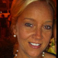 Marsha Wyatt's Instagram, Twitter & Facebook