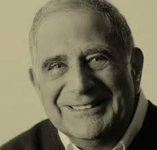 Jack G. Shaheen Mass Communications Scholarship Awards