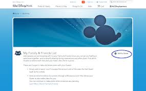 Beginning today, disney is introducing a special offer on their popular memory maker product that makes it easier for you to cherish all of the special moments they capture during their visits for the rest of the year. Disney World Fastpass Made Easy With Step By Step Instructions Walt Disney World Made Easy For Everyone