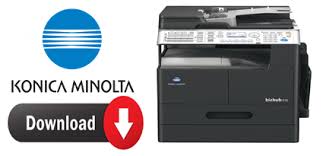 Find everything from driver to manuals of all of our bizhub or accurio products Download 64bit Bizhub 215 Drivers Bizhub C658 C558 C458 Driver Download Drivers For Bizhub Download The Latest Konica Minolta Bizhub 215 Device Drivers Official And Certified Sideris Sabrina