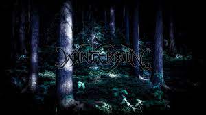 This hd wallpaper is about wintersun, original wallpaper dimensions is 2556x1440px, file size is file size: Wintersun Wallpapers Free Download Borrow And Streaming Internet Archive