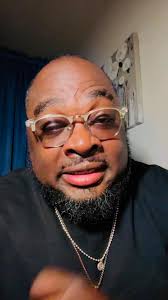 All day today, the Glory of God Will Fall. There is Weight resting upon the  Pusher! And The PUSHER IS YOU🔥🗡️ #LetsAriseTogether