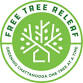 Free Tree ReLeaf with EPB, City of Chattanooga and event image