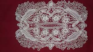 Embed this unit converter in your page or blog, by copying the following html code Goblene 300 Euro 1200 Lei Facebook