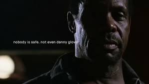 The Scott Tibbs Documentary