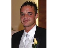 Justin Heinz Obituary (1978