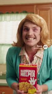 HELLMANNS EUROS! Had great fun earlier this year in three different  countries shooting this one! Thanks so much for all the crew that helped