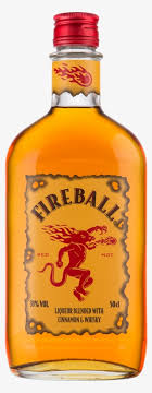 This goes against the content policy, as well as may break laws within your country of residence. Fireball Whiskey Png Transparent Fireball Whiskey Png Image Free Download Pngkey
