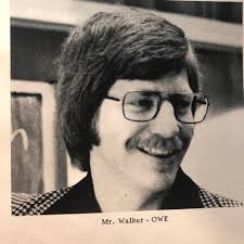 Some how I missed this. A previous Bellmont teacher. Dennis Gaerte and his  wife Darlene celebrated 50 years of marriage June 24, 2017. This June will  be 55 years. Gaerte taught German. 🎉🎉HAPPY ANNIVERSARY🎉🎉