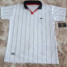 pin em roupas masculinas
